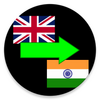 language translator english to hindi