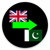 language translator english to urdu