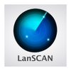 LanScan