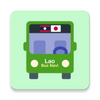 Lao Bus Navi