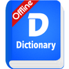 Lao Dictionary Offline