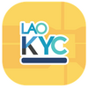 LaoKYC