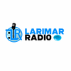 Larimar Radio