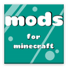 Mods MCPE