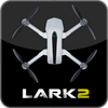 LARK 2PRO