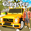 Las Vegas : Gangster Town Auto