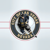 Las Vegas Hockey - Golden Knig