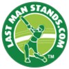 Last Man Stands