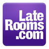 LateRooms