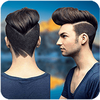 Latest Boys Hair Style 2022