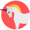 Latest Hacking News - Unicorn