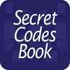 Latest Secret Codes Book For All Mobiles 2021