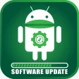 Latest Software Update Android