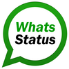 Latest Whats Status