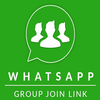 Latest Whatsapp Group Link 2019