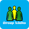 Latest WhatsApp Group Links