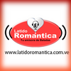 Latido Romántica