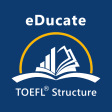 Latihan TOEFL Structure