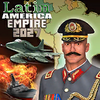 Latin Empire 2027