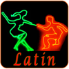 Latin Music Radio PRO Free