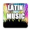 Latin Music Stream Video