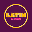 Latin Music