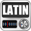 Latin Radio