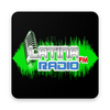 Latina FM Radio