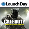 LaunchDay - Call of Duty Edition