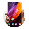 Launcher for Xiaomi Mi Mix