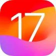 Launcher iOS 16