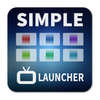 Launcher TV