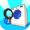 Laundry Tycoon