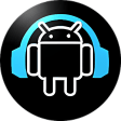 laut.fm Android