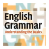 English Grammar