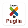 Lavoro per te Puglia