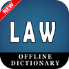 Law Dictionary: Lawyer terms