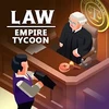 Law Empire Tycoon