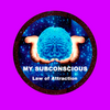 LAW OF ATTRACTION SUBCONSCIOUS