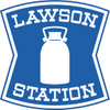 LAWSON