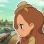 Layton's Mystery Journey 