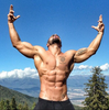 Lazar_Angelov