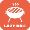 lazy BBQ