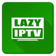 Lazy IPTV