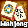 Mahjong