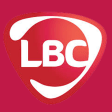 LBC App