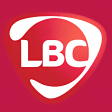 LBC Connect