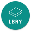 LBRY