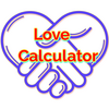 Lcalculator