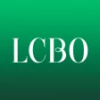 LCBO